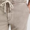 Men's Fraser Brushed Twill Pants