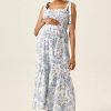 Maternity Dress for Women, Linen Cotton Casual Minji Gown Maternity Nursing Dresses, Pregnancy Clothes