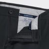 Men's On-The-go Pant