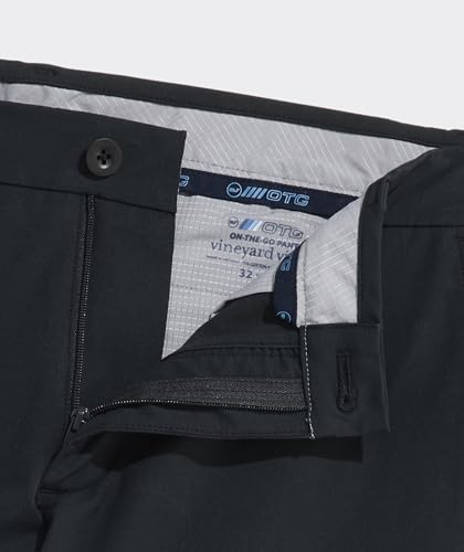 41t60vFkR8L.jpg Men's On-The-go Pant