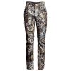 Gear Women's Cadence Hunting Pants