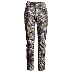 Gear Women's Cadence Hunting Pants