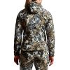 Gear Women's Ambient Hunting Vest