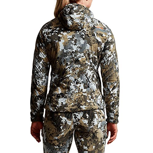 Gear Women's Ambient Hunting Vest