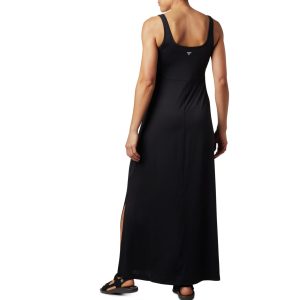 Women's Freezer Maxi Dress