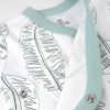 Baby 100% Organic Cotton Gift Sets, Multipack