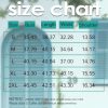 Summer Dresses for Women 2025 Elegant Classy Casual Fashion Dress S-XXL