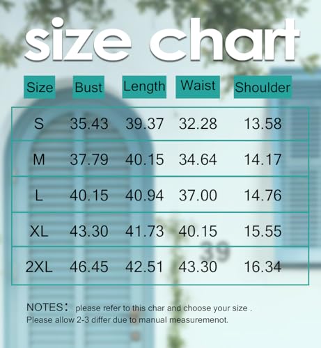 51BZ2SmXdjL.jpg Summer Dresses for Women 2025 Elegant Classy Casual Fashion Dress S-XXL