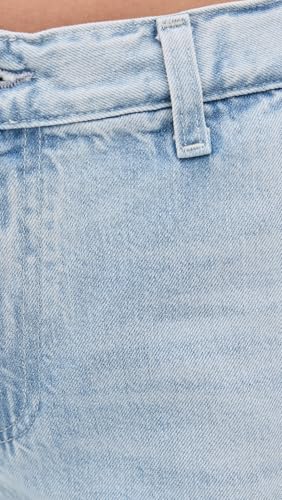 Women's Stella Jeans