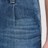 Women's Pleated Stella Wide Leg Palazzo