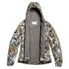 Gear Women's Ambient Hunting Vest
