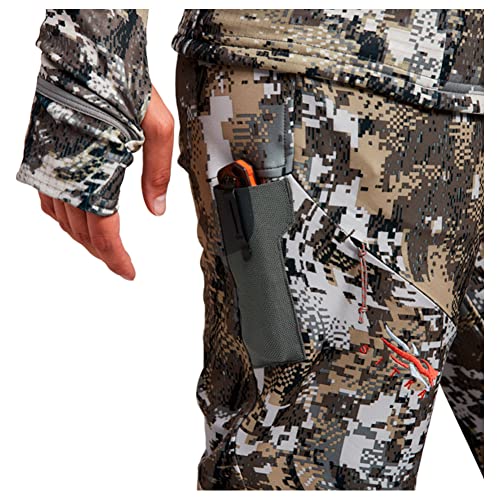 Gear Women's Cadence Hunting Pants