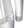 Women's Church Suit Dress for Ladies - Mother's Day, Wedding, Party & Formal Occasions