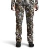 Gear Women's Cadence Hunting Pants