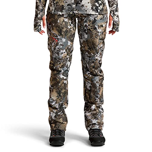 Gear Women's Cadence Hunting Pants