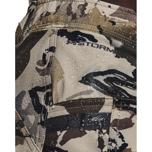 Mens Ridge Reaper Raider Pants