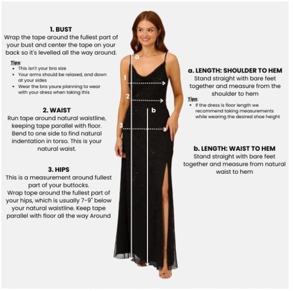 Women's Sweetpea Print Tulle Gown