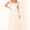 Women's Belle Maxi Dress
