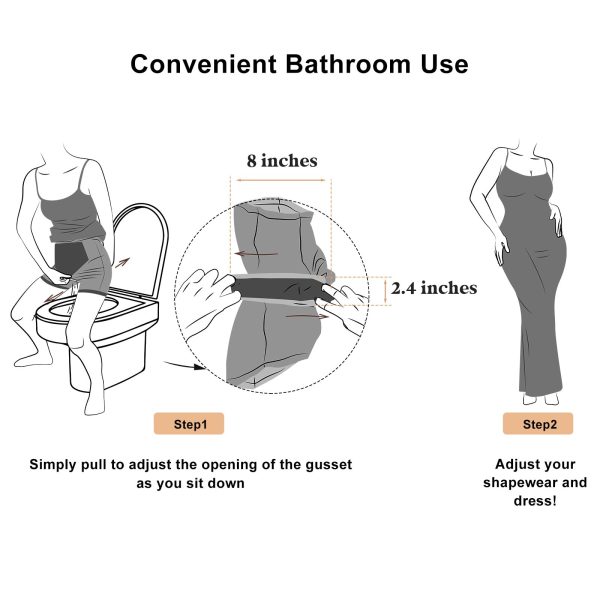 Mesh Shapewear Dress Corset Date Night Dresses for Women Two Piece Club Outfits with Slit