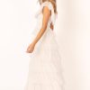 Women's Belle Maxi Dress