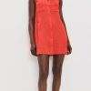 Women's New Light Mini Dress