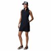 Women's Leslie Falls Dress Ii