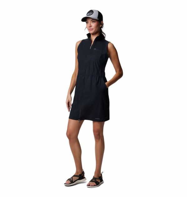 Women's Leslie Falls Dress Ii