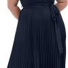 Women's Lilly Dress