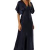 Women's Ricki Maxi Dress