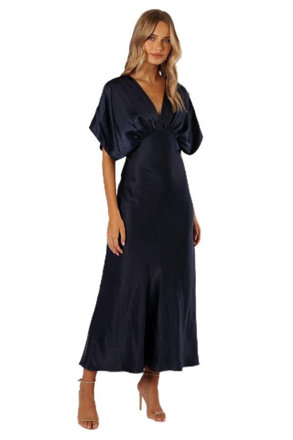 Women's Ricki Maxi Dress