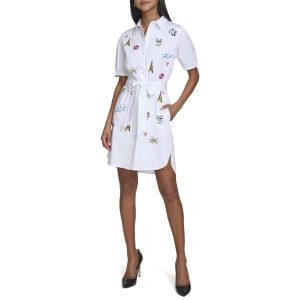 Women's Stylish Fashionable Dress