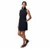 Women's Leslie Falls Dress Ii