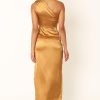 Women's Nadia One Shoulder Maxi Dress