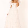 Women's Belle Maxi Dress