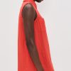 Women's New Light Mini Dress