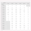 Women's V Neck Short Sleeves A-Line Plus Size Wedding Guest Mother of The Bride Dresses for Wedding 01749-DA