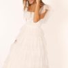 Women's Belle Maxi Dress