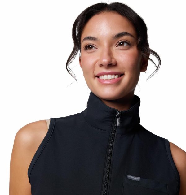 Women's Leslie Falls Dress Ii