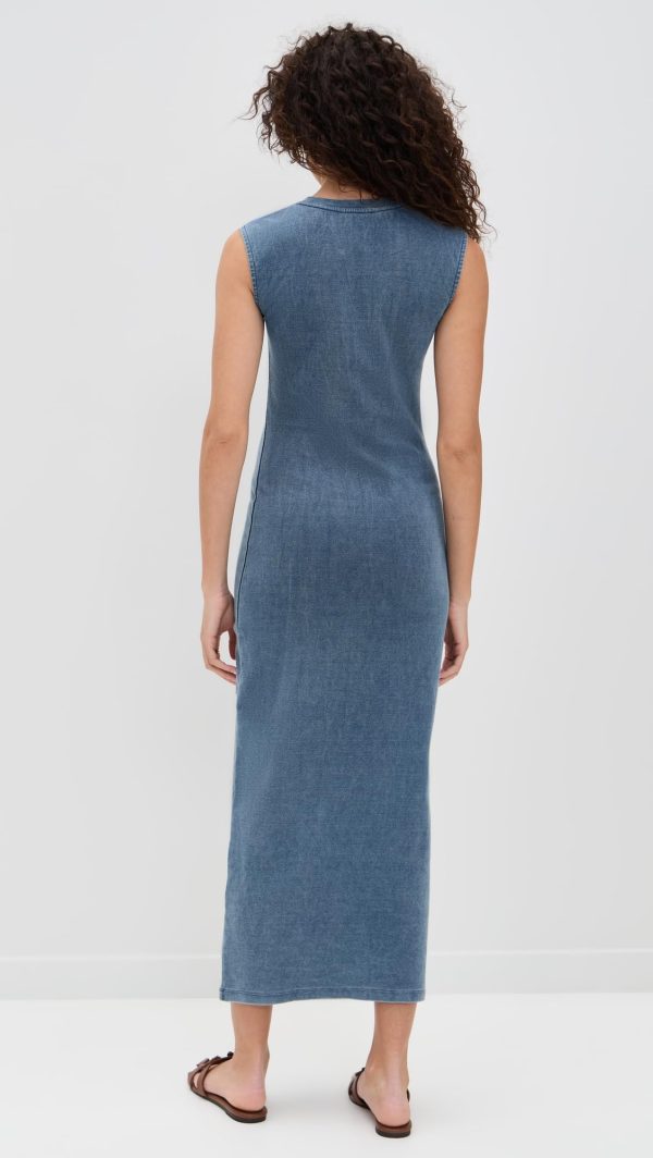 61dwU-Q5wzL.jpg Women's Indigo Dress