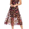 Women's Uma
