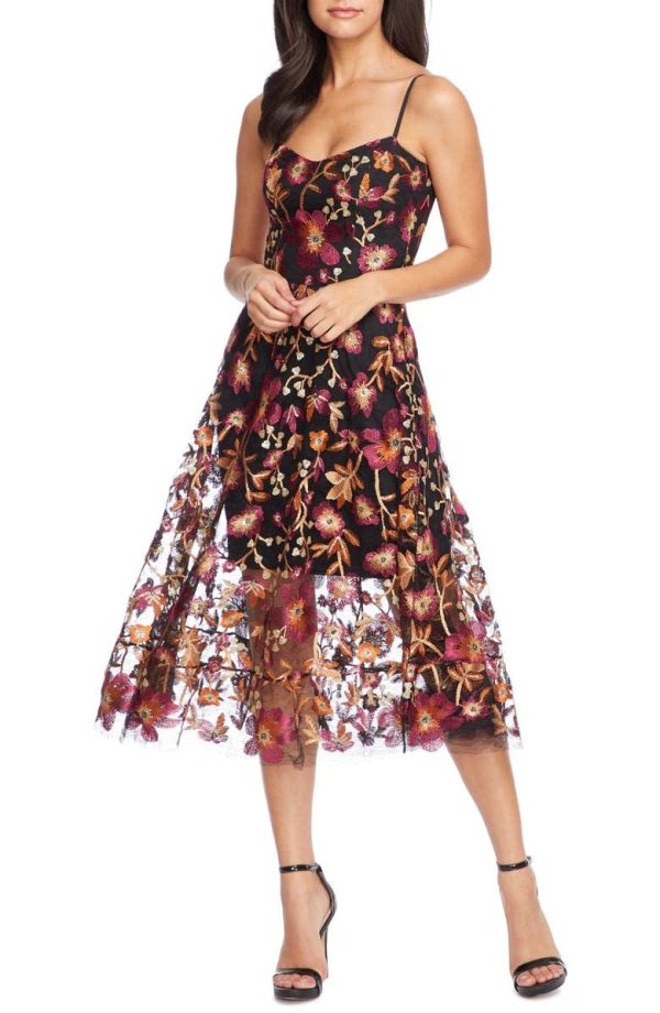 Women's Uma