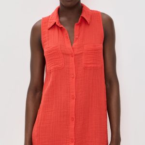 Women's New Light Mini Dress