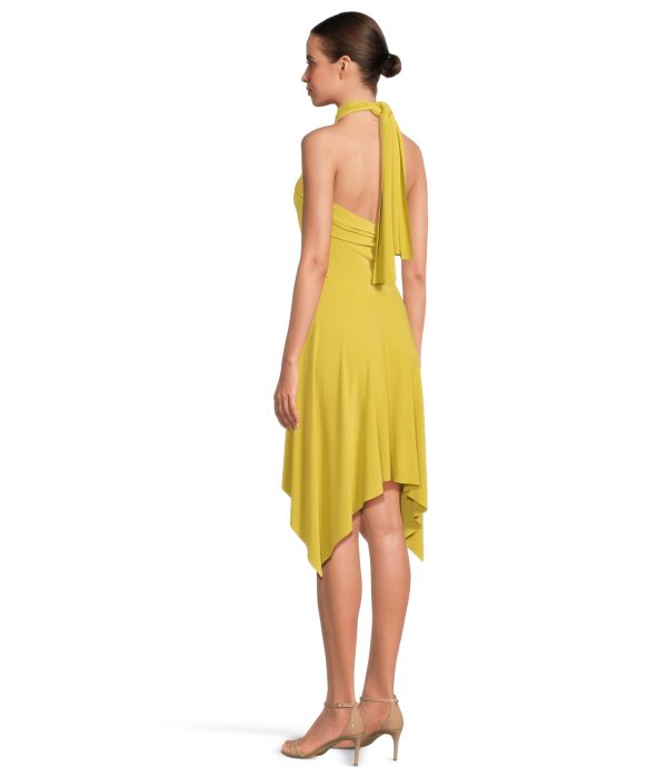Women's Convertible Dress