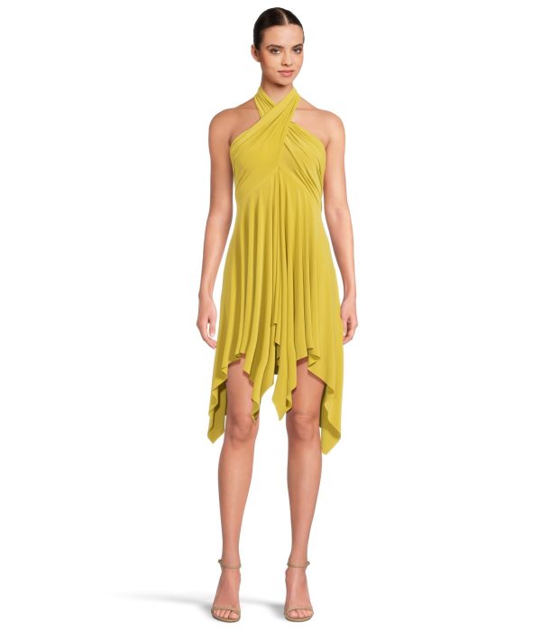 Women's Convertible Dress