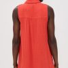 Women's New Light Mini Dress