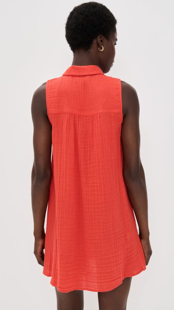 61qAAwMn86L.jpg Women's New Light Mini Dress