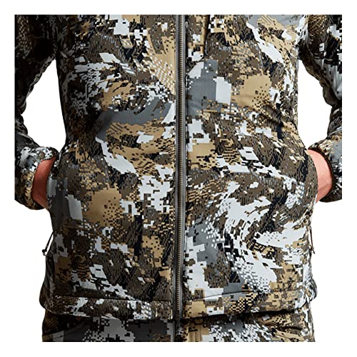 Gear Women's Ambient Hunting Vest