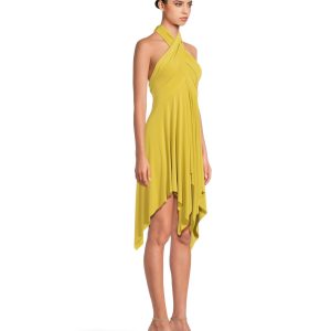 Women's Convertible Dress