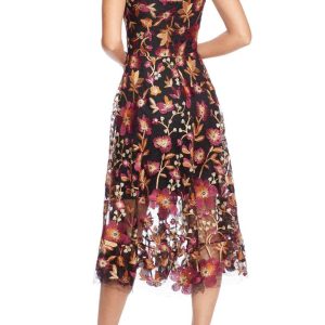 Women's Uma