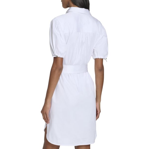 Women's Stylish Fashionable Dress